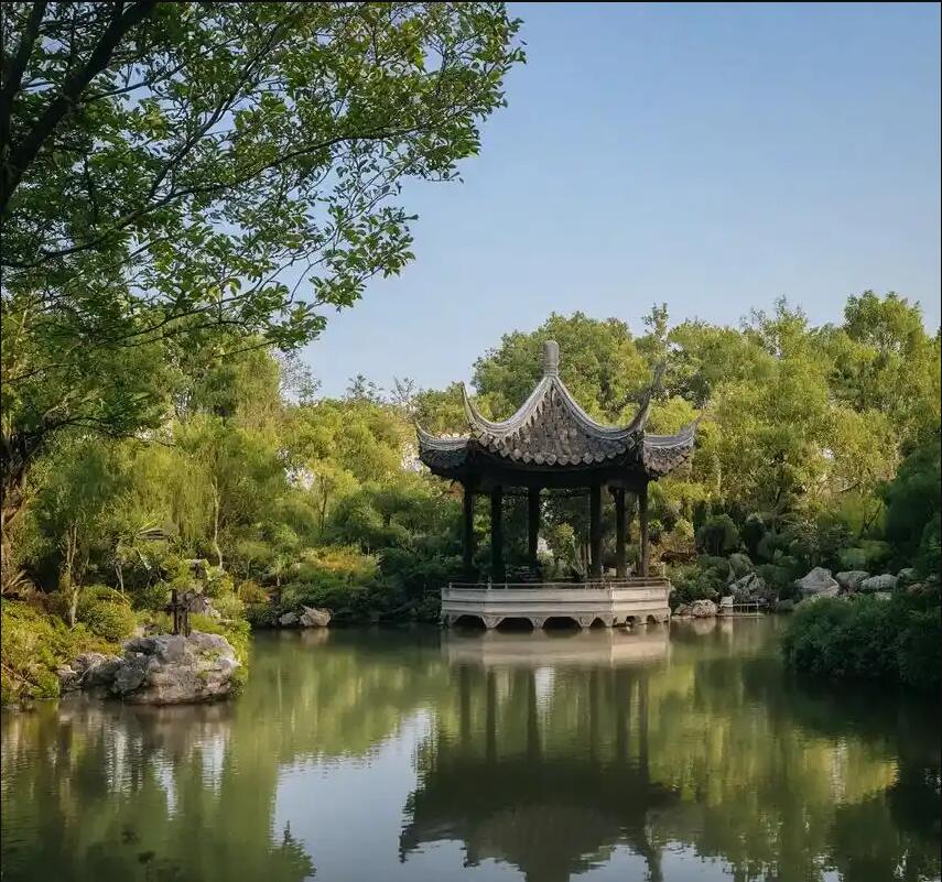 上海雨韵司法有限公司